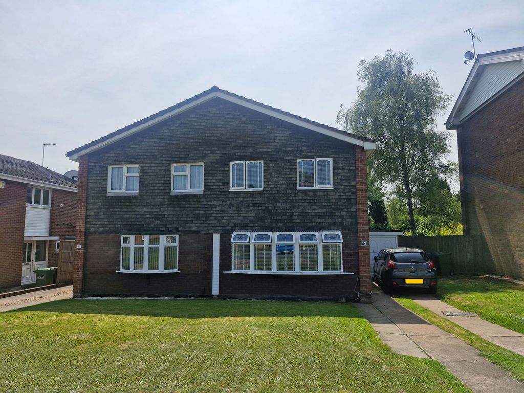 Property photo 1 of 26