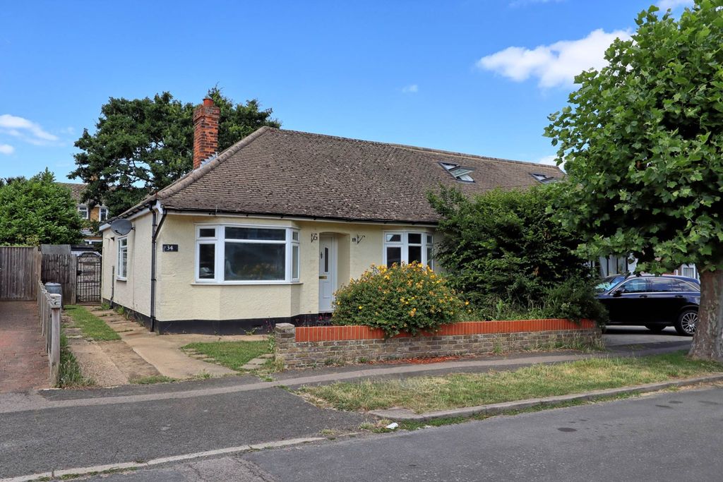 Property photo 1 of 14