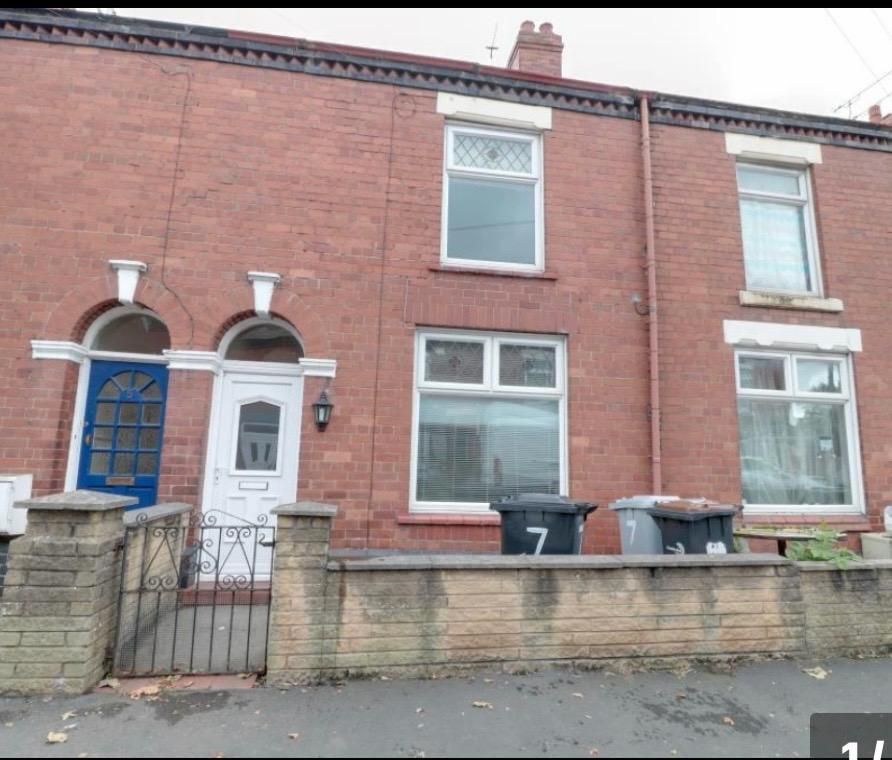 Property photo 1 of 14 Whatsapp Image 2026-05-05 At 13.40.51
