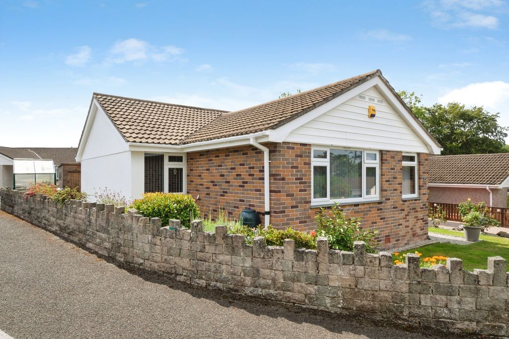 Property photo 1 of 20 Pbox-Img.Jpg