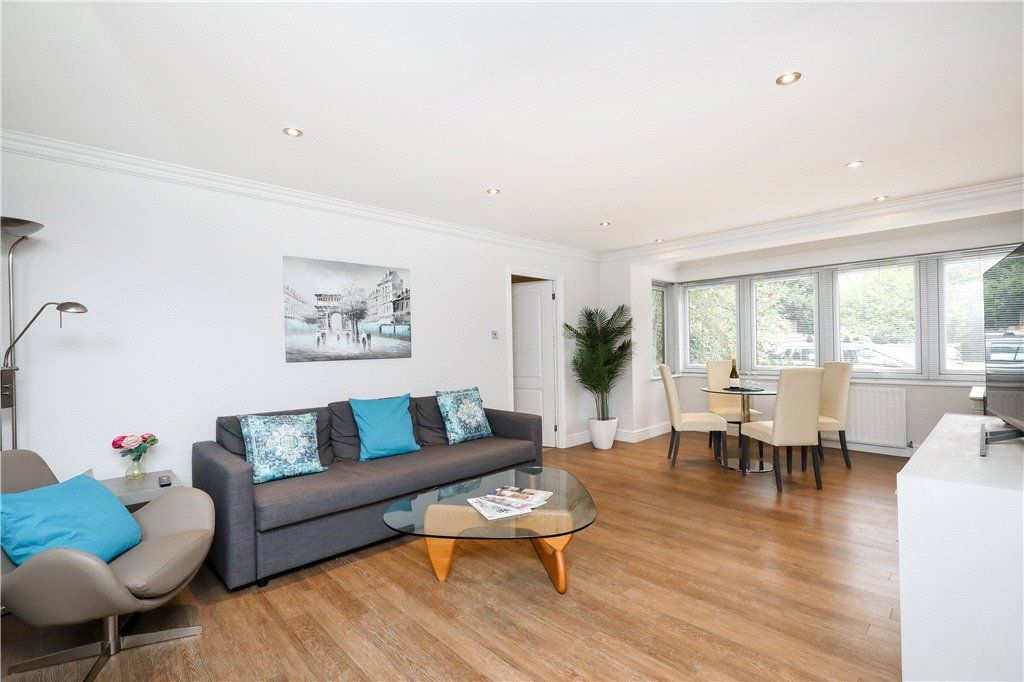 Property photo 2 of 10 Picture No. 09