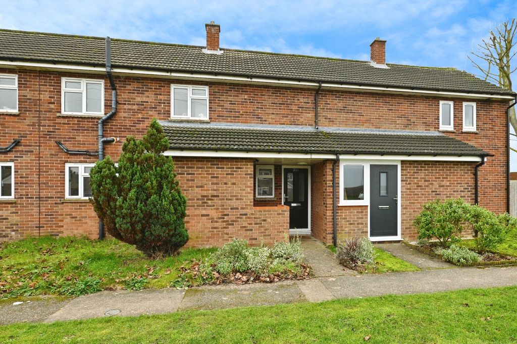 Property photo 1 of 17 Pbox-Img.Jpg