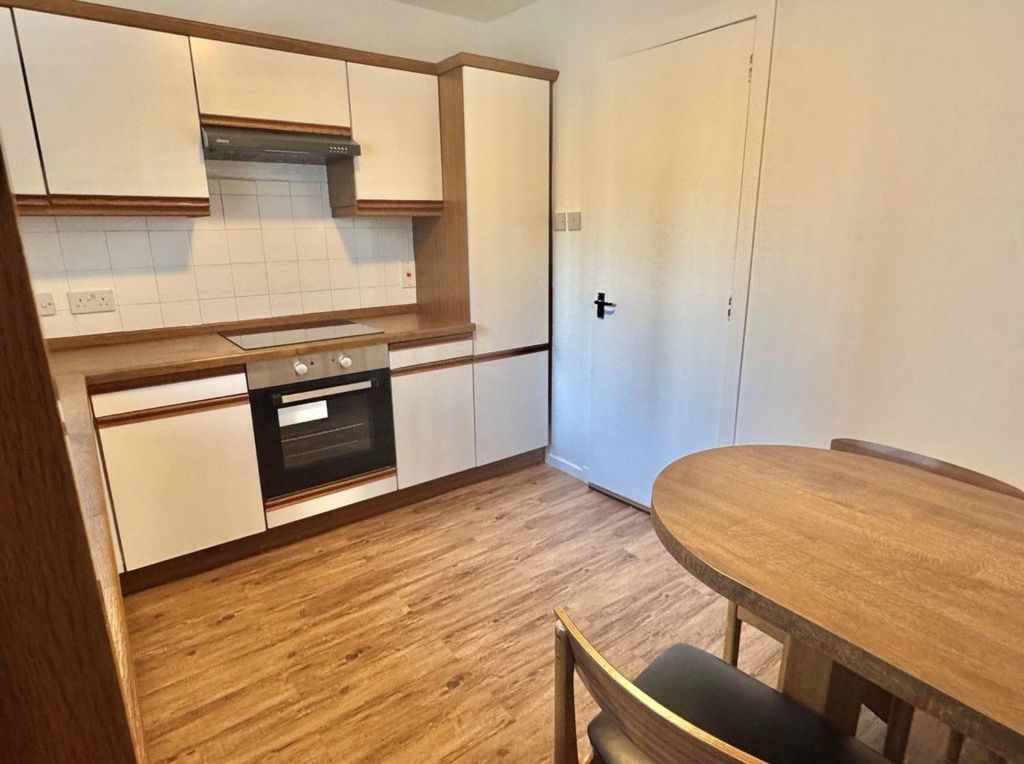 Property photo 3 of 12 Photo 3