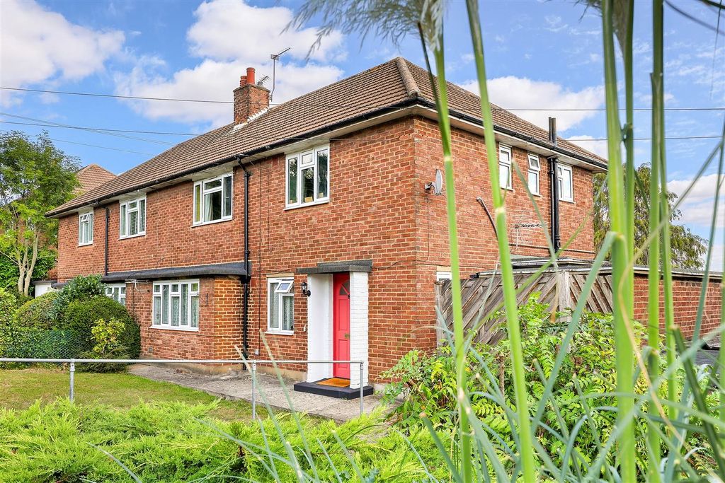 Property photo 1 of 19 4D4A1674.Jpg