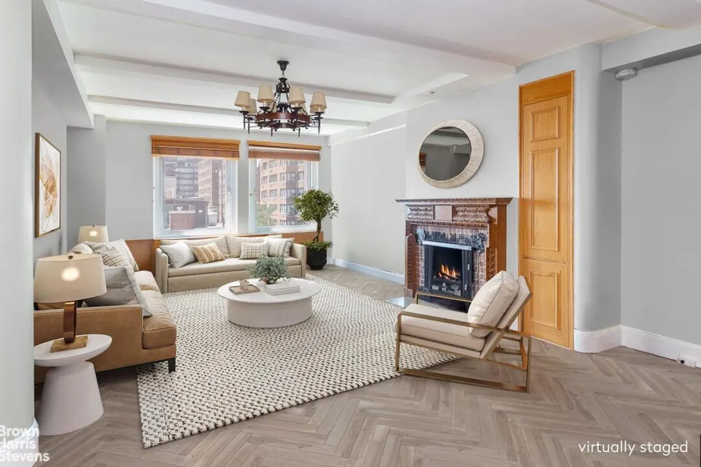 Property photo 3 of 20 <Alttext/>