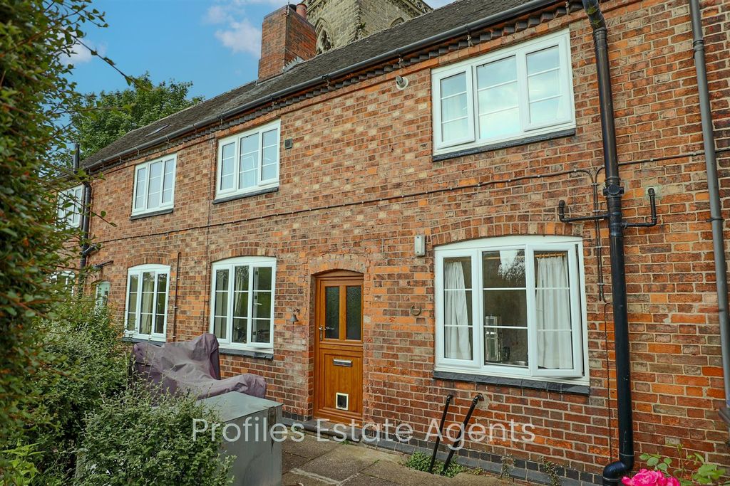 Property photo 1 of 11 1.Jpg