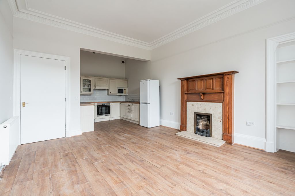 Property photo 3 of 20 Property Image 3