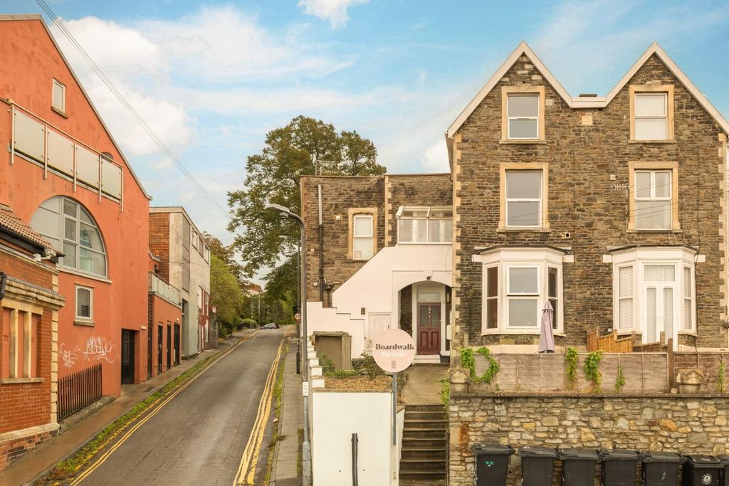 Property photo 2 of 22 014A6098.Jpg