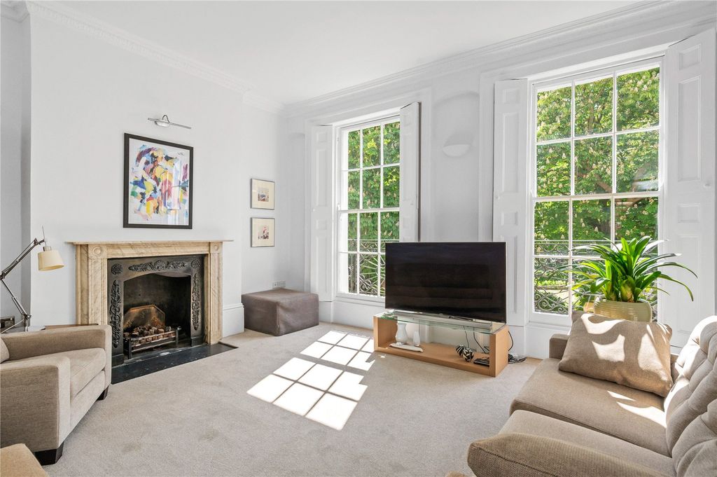 Property photo 2 of 10 Reception Room