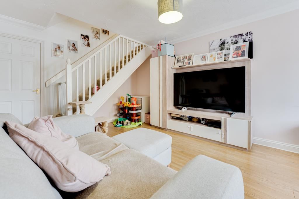Property photo 2 of 27 14 Newstead Court, Kettering-24.Jpg
