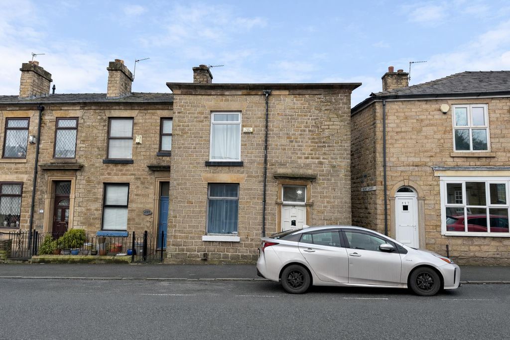 Property photo 1 of 11 2F994778-468d-49d2-948d-3780E1B115Ff.Png