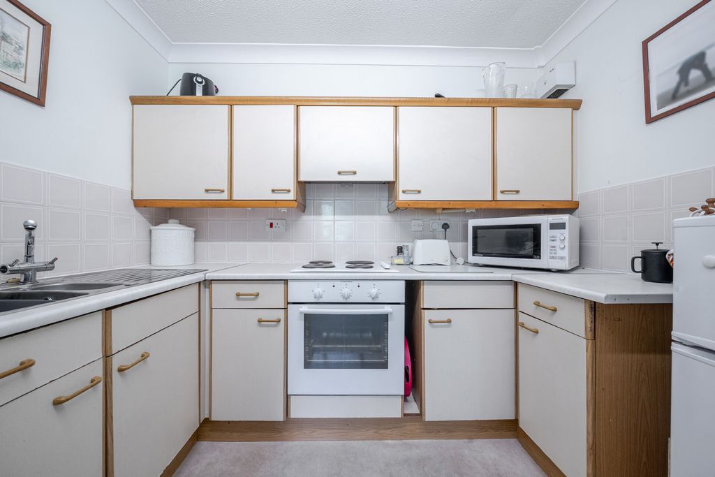 Property photo 3 of 22 1513613-20-1A0442...
