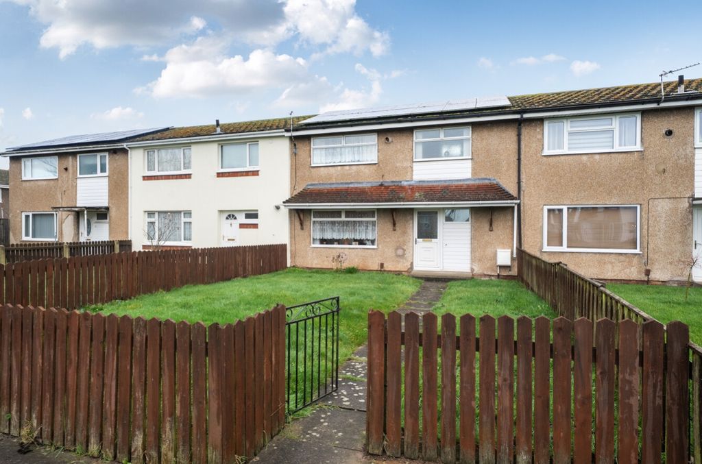 Property photo 1 of 14 1406224-1-6979Dee80E23E