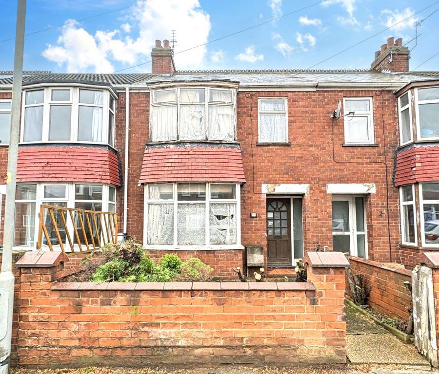 Property photo 1 of 15