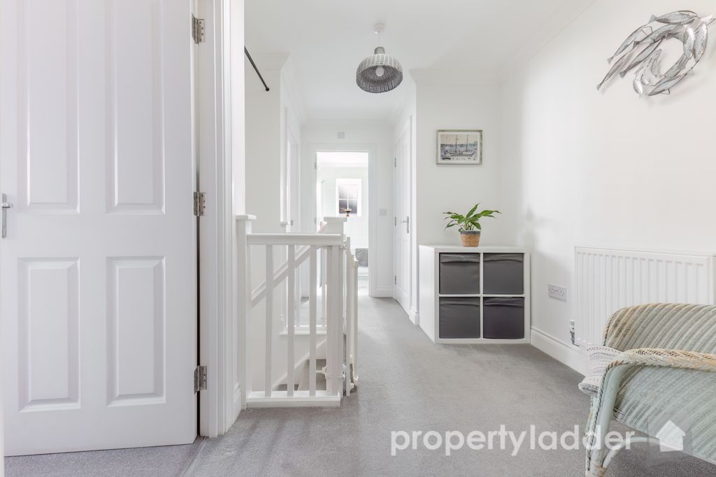 Property photo 2 of 14 Pl-10