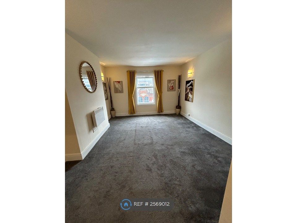 Property photo 3 of 27