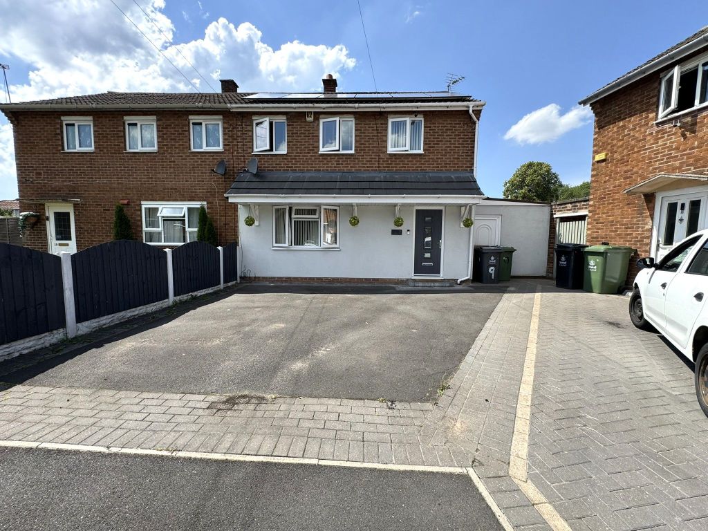 Property photo 1 of 22