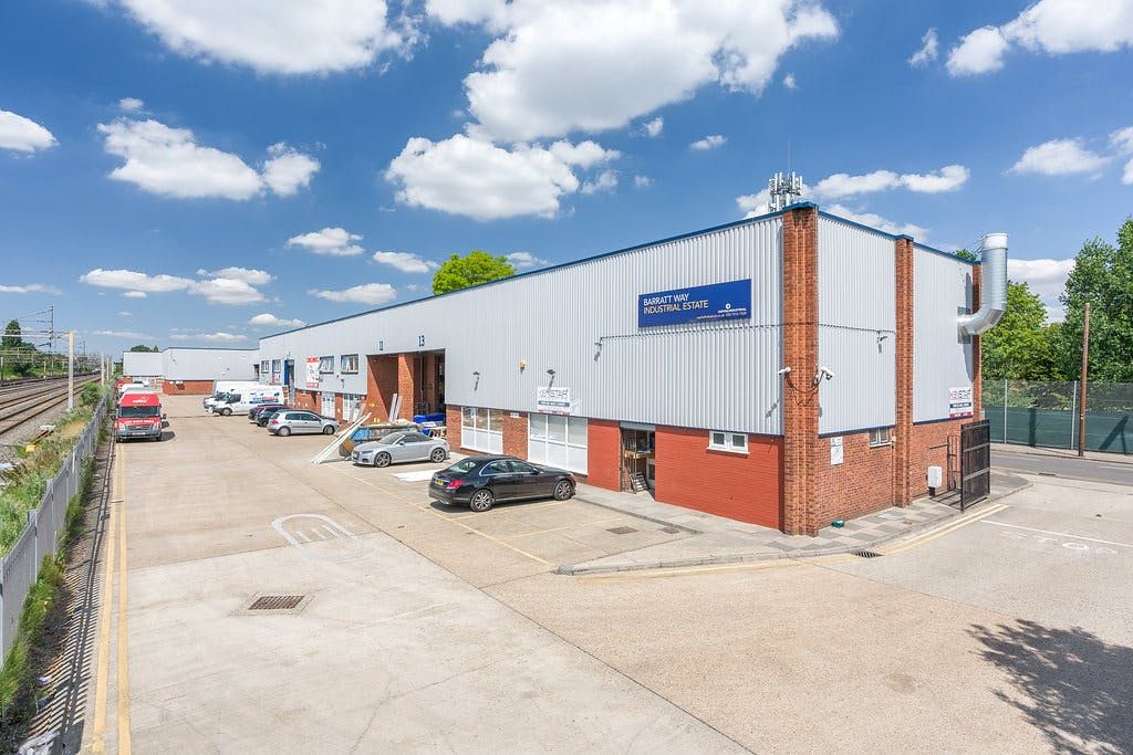 Property photo 2 of 11 Dsc03097.Jpg