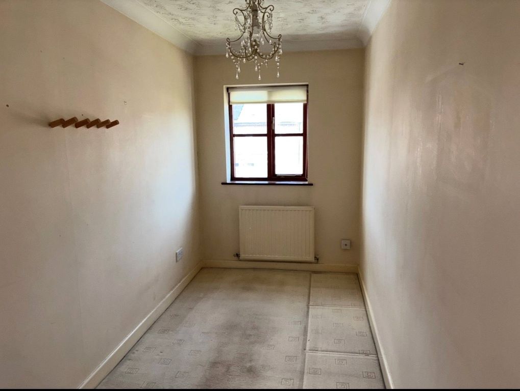 Property photo 2 of 11 Picture No. 02