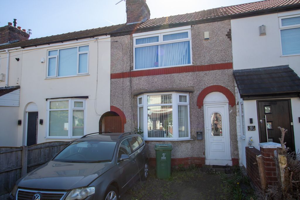 Property photo 1 of 18