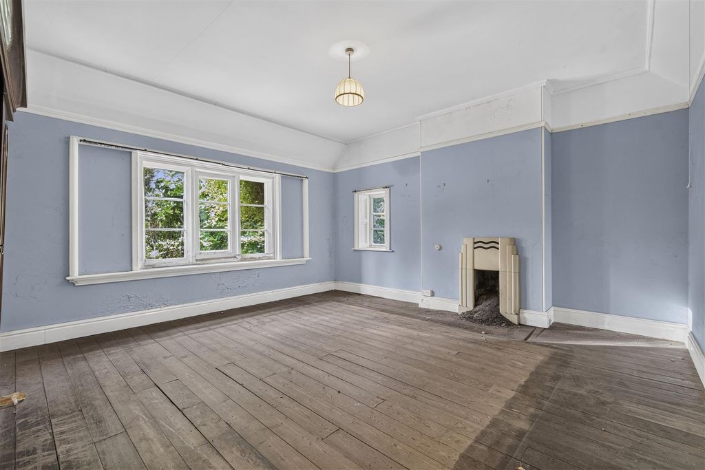 Property photo 2 of 43 Wil_7326.Jpg