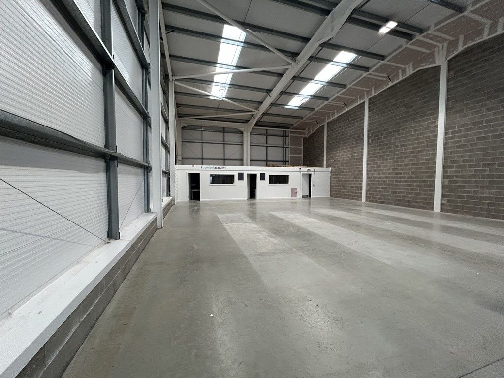 Property photo 3 of 6 Photo 3