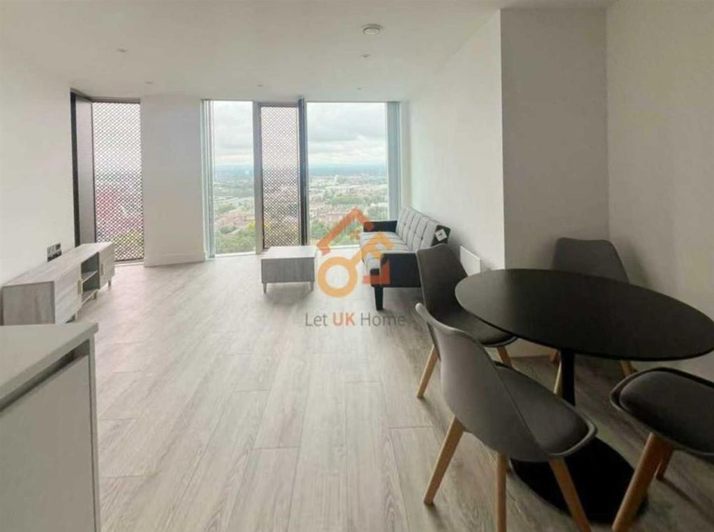 Property photo 2 of 19 5Fc8B820d88Bd38F8c764B35749Bb3Ca_Origin(1).Jpg
