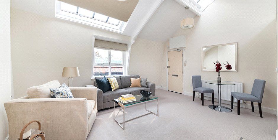 Property photo 2 of 9 Picture No. 05