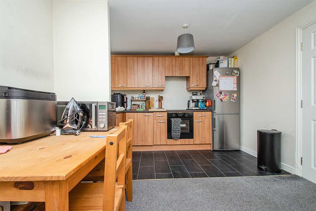 Property photo 3 of 11 Photo 5
