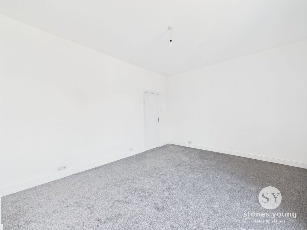 Additional image 12 of 3 bed terraced house for saleWhalley New Road, Blackburn BB1