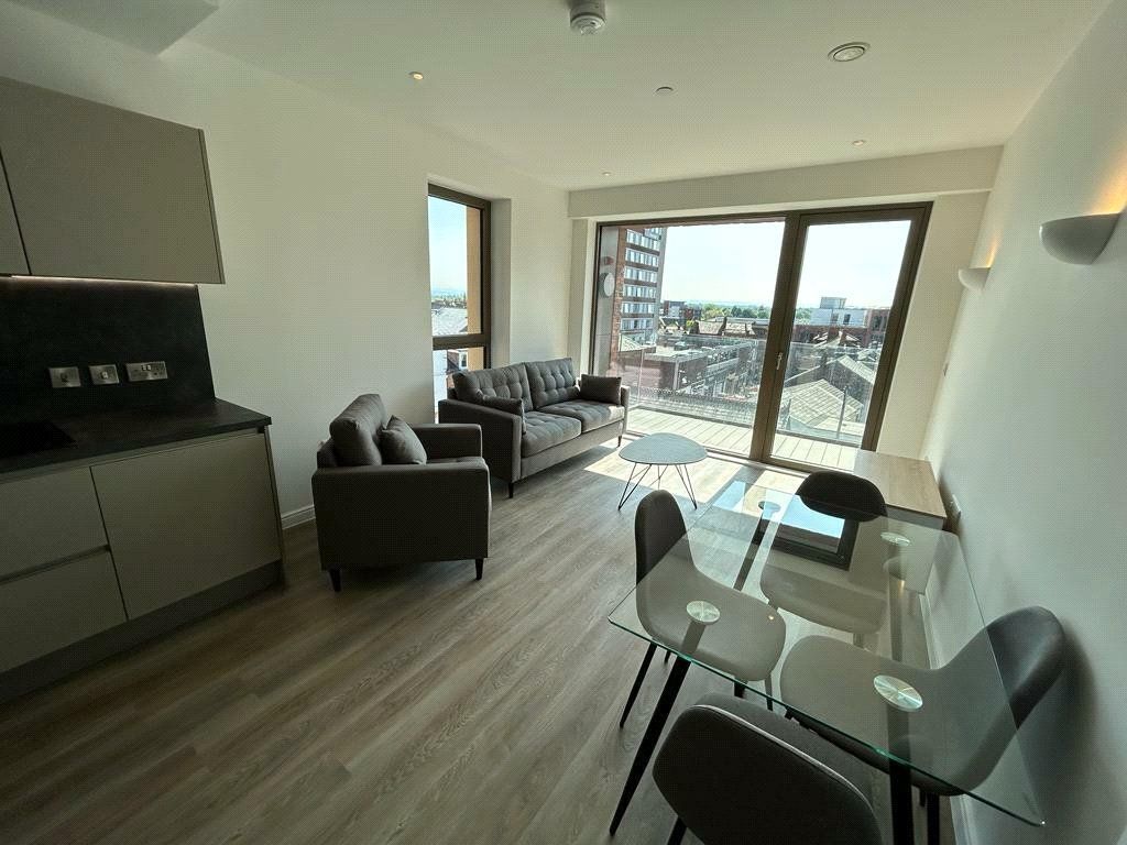 Property photo 2 of 14 Picture No. 12