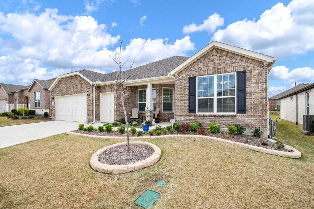 Property photo 3 of 31 <Alttext/>