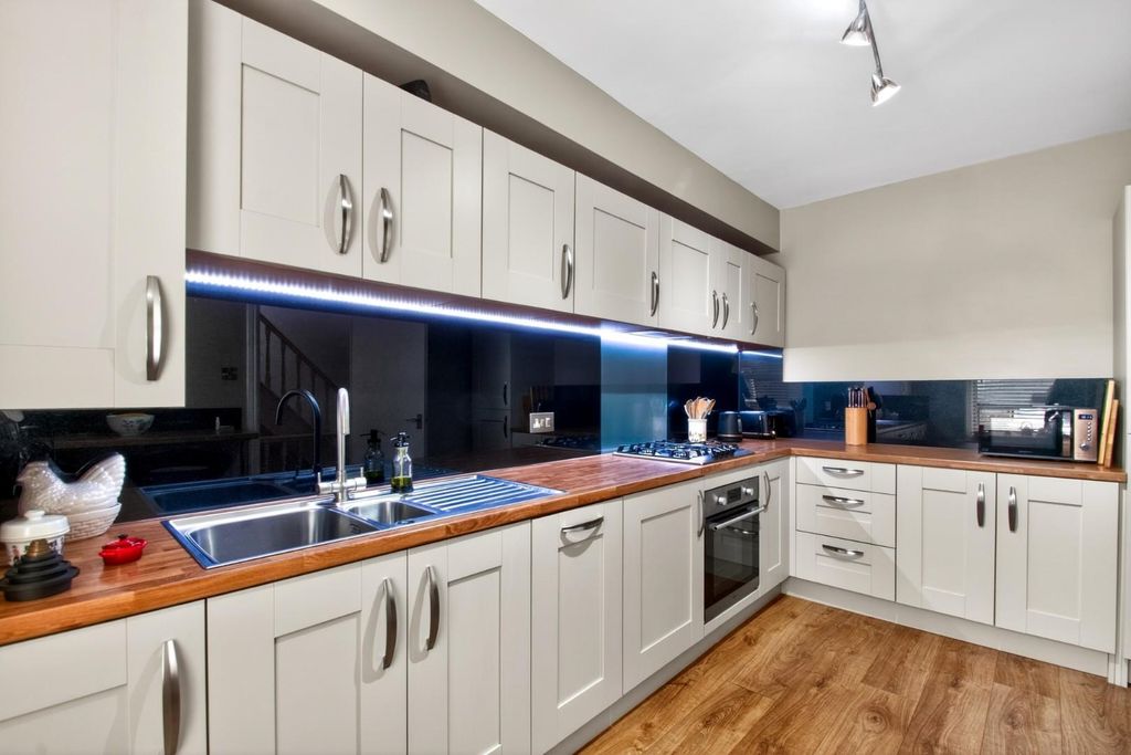 Property photo 3 of 15 113Askiptonrd-9.Jpg