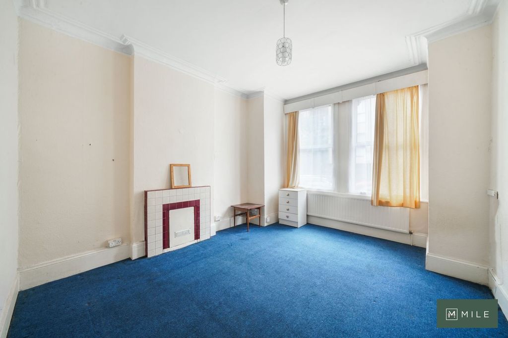 Property photo 1 of 14 24 Grange Road - Xr02Hubhaa0Vbm2E23Lr