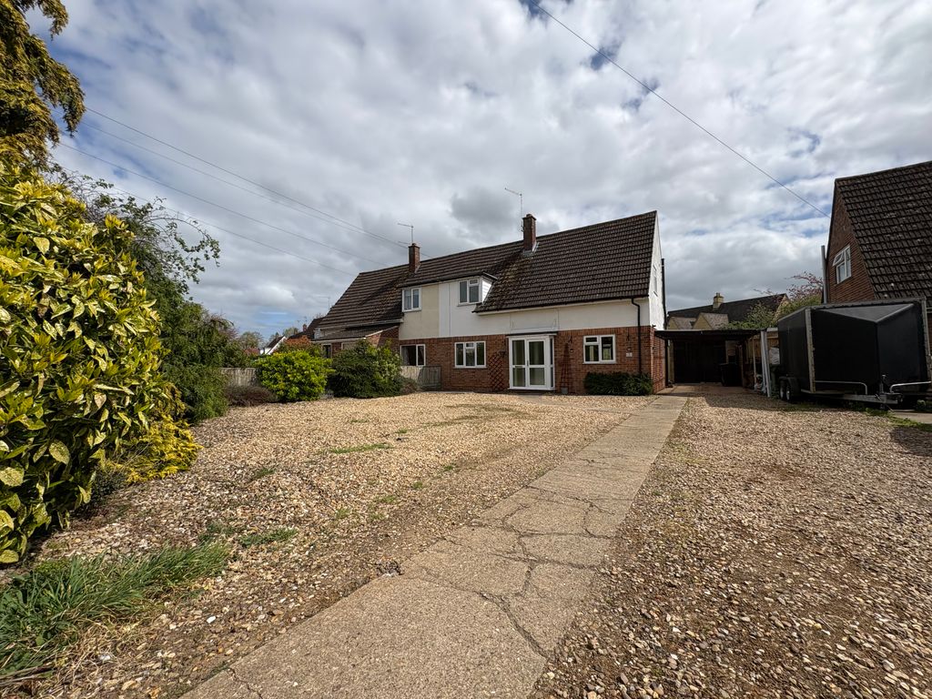 Property photo 1 of 18 Img_8595