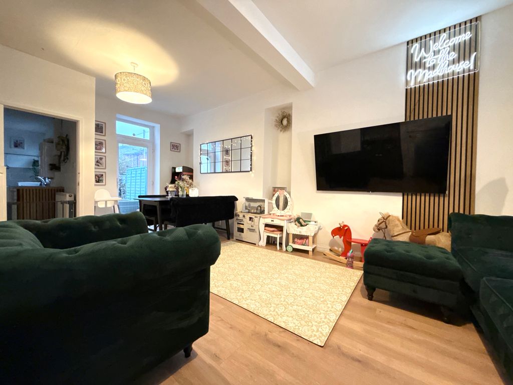 Property photo 2 of 21 Img_9377.Jpeg