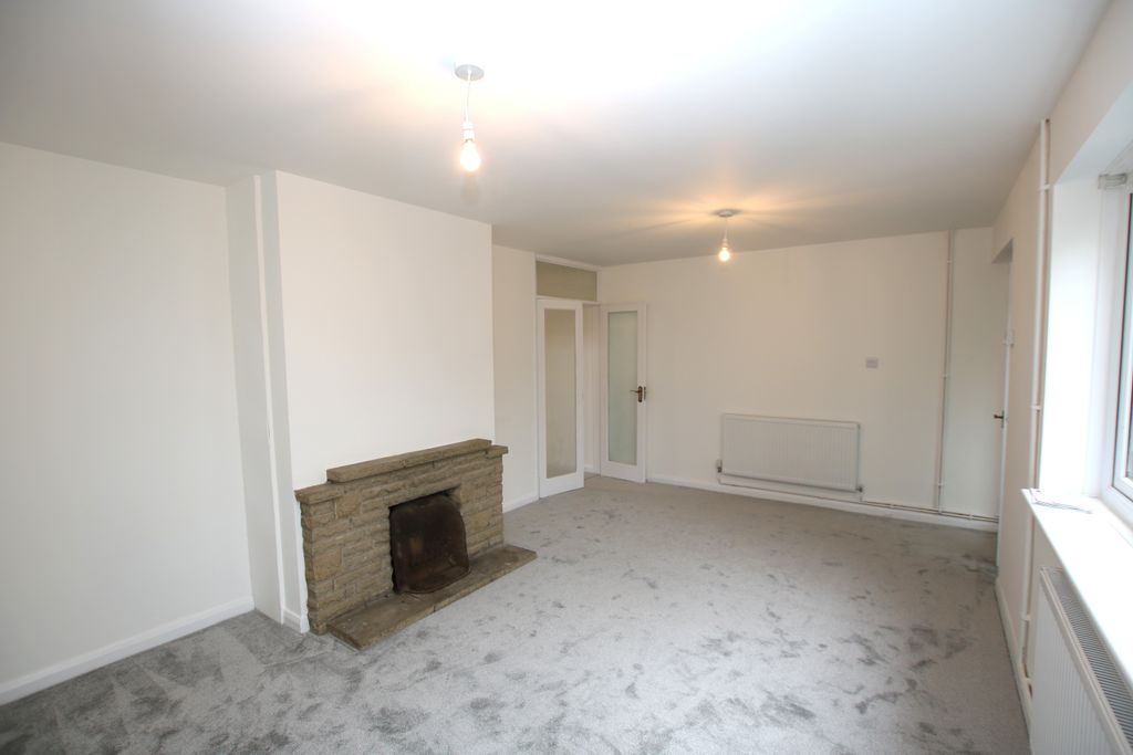 Property photo 2 of 14 13Vernonclosel