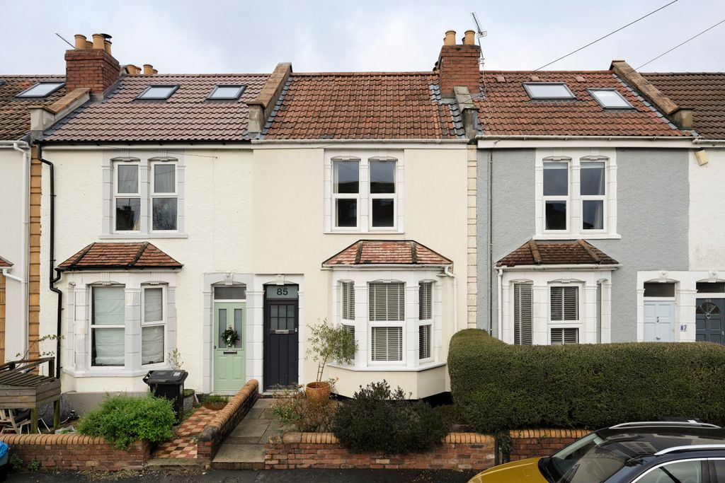 Property photo 2 of 26 Dsc03745