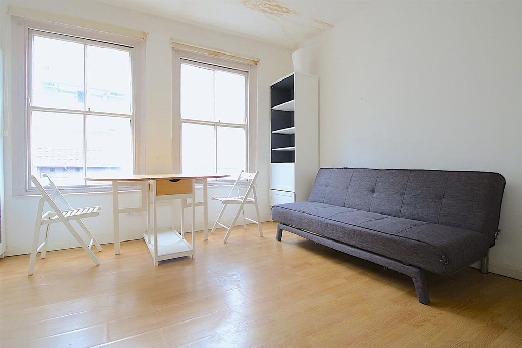 Property photo 1 of 5 Img_9467.Jpg