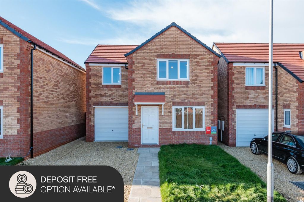 Property photo 1 of 19 Kildare - Deposit Free.Png