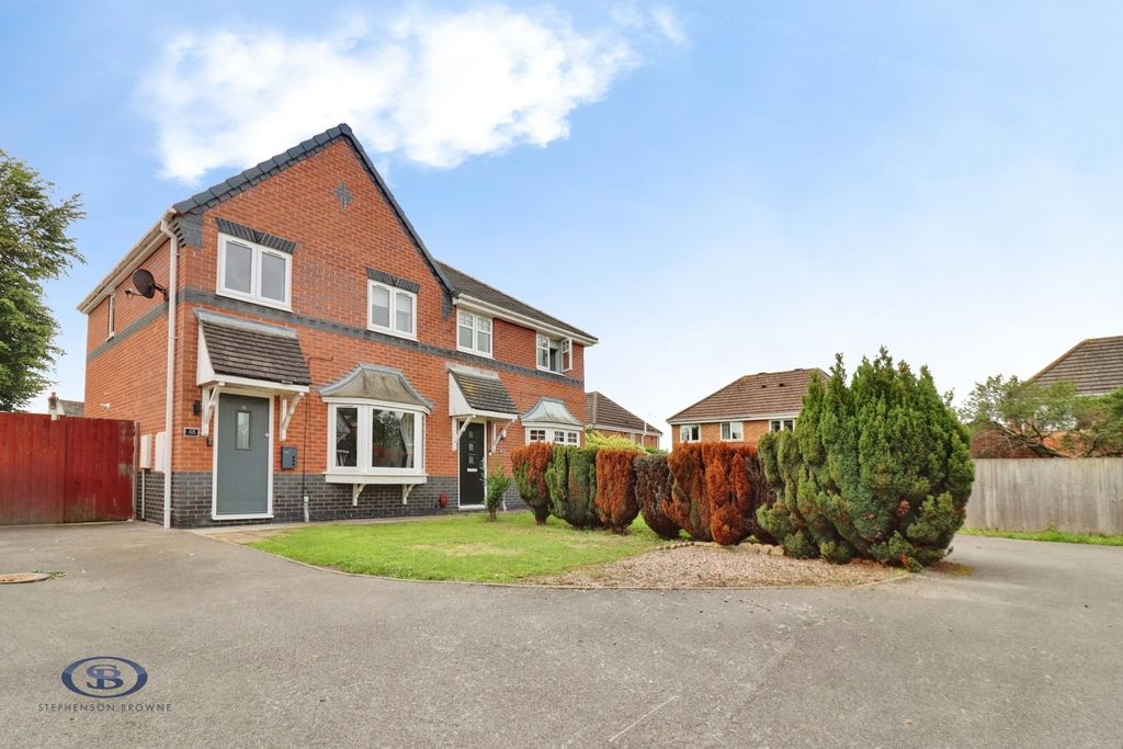 Property photo 1 of 20 Pbox-Img.Jpg
