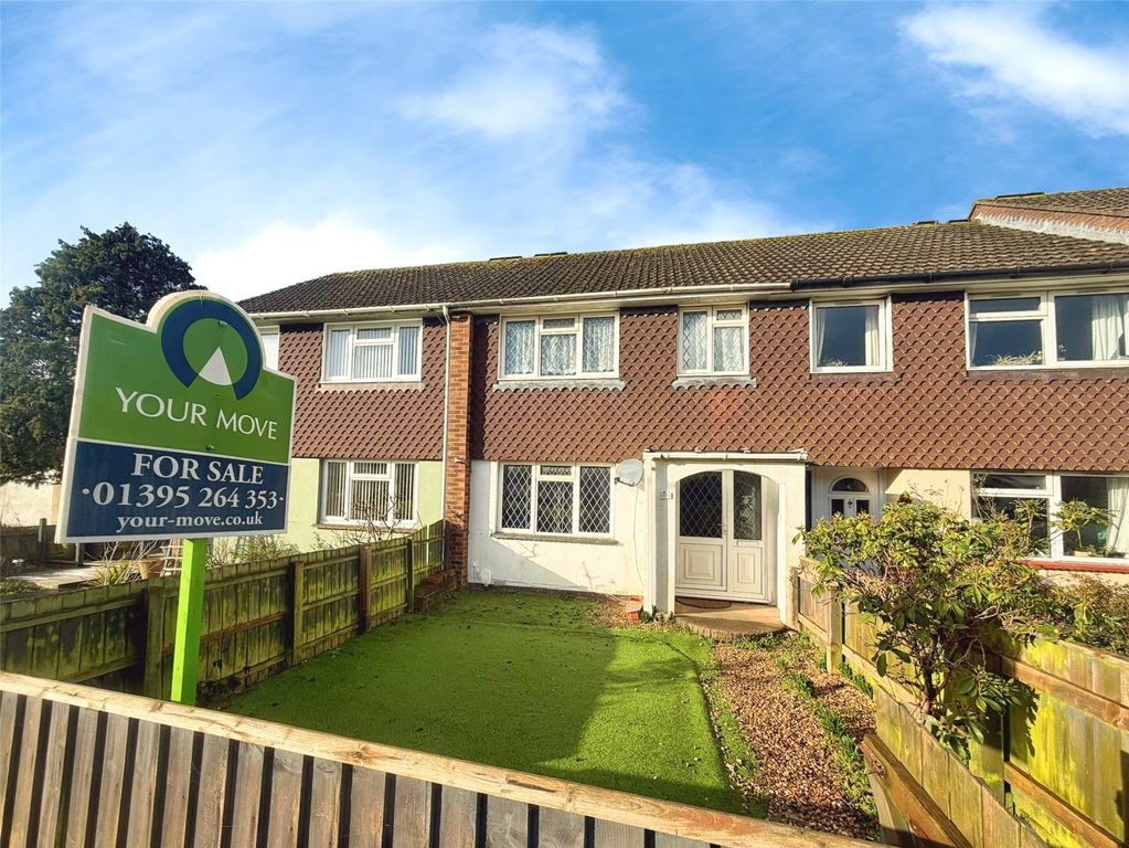 Property photo 1 of 20 Front