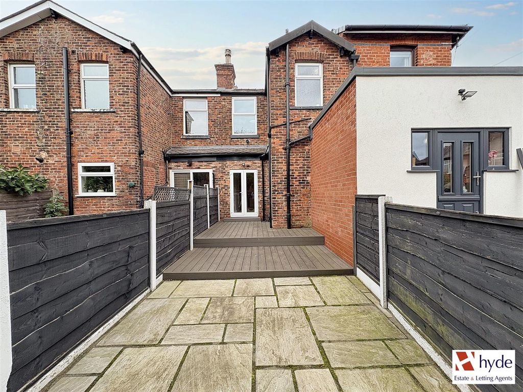 Property photo 2 of 20 Img_1773.Jpg