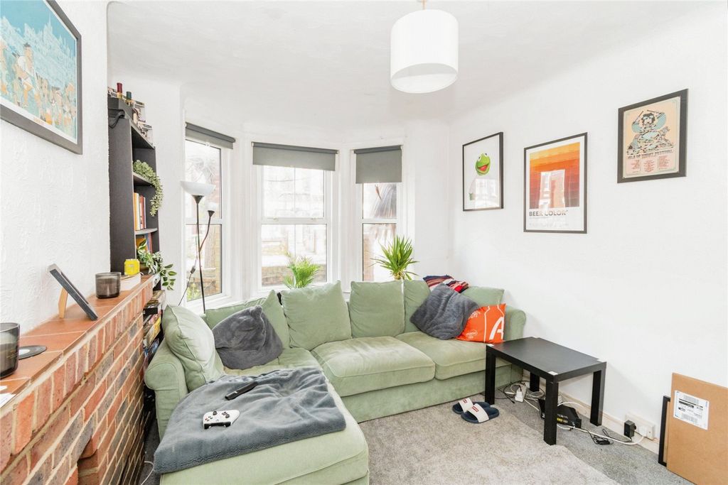 Property photo 3 of 12 Picture No. 08