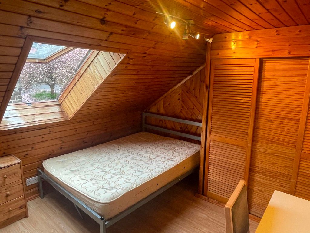 Property photo 2 of 4 Photo 2