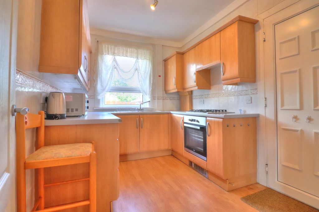 Property photo 3 of 14 Img_7890_1_2