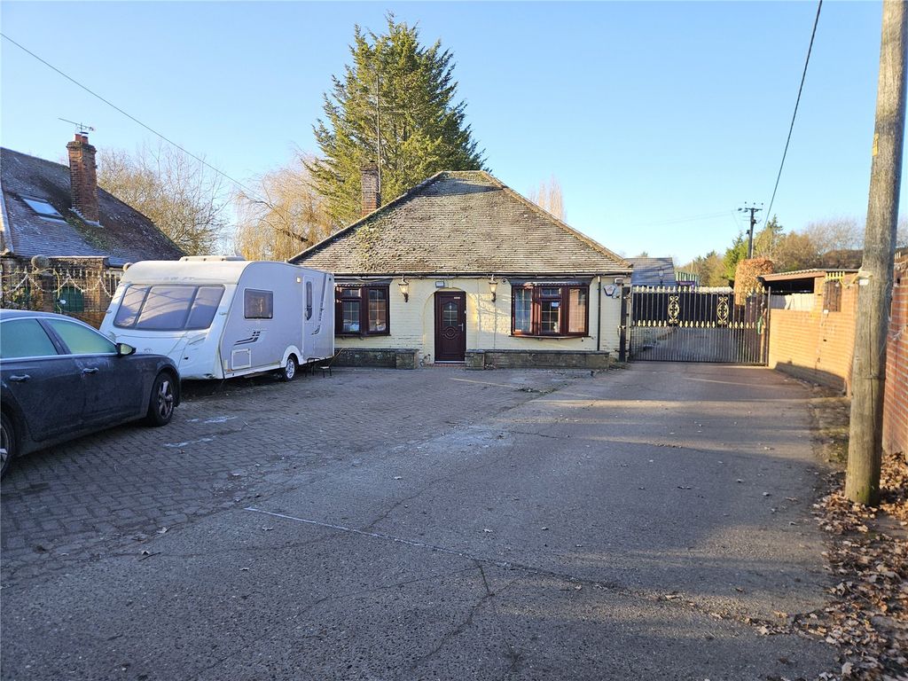 Property photo 2 of 8 Picture No. 02