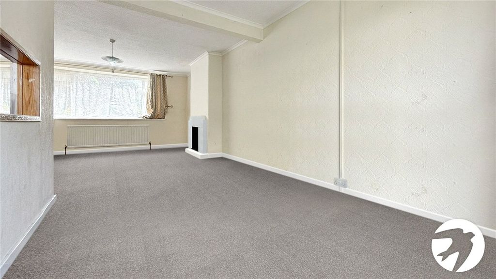 Property photo 3 of 9 Picture No. 05