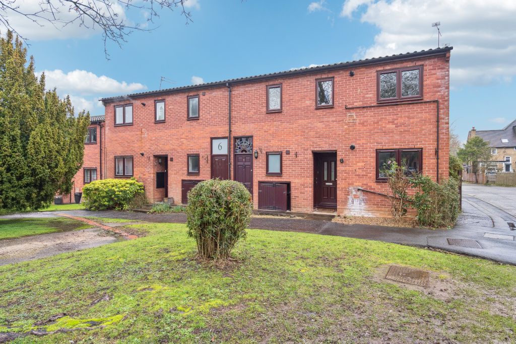 Property photo 1 of 6