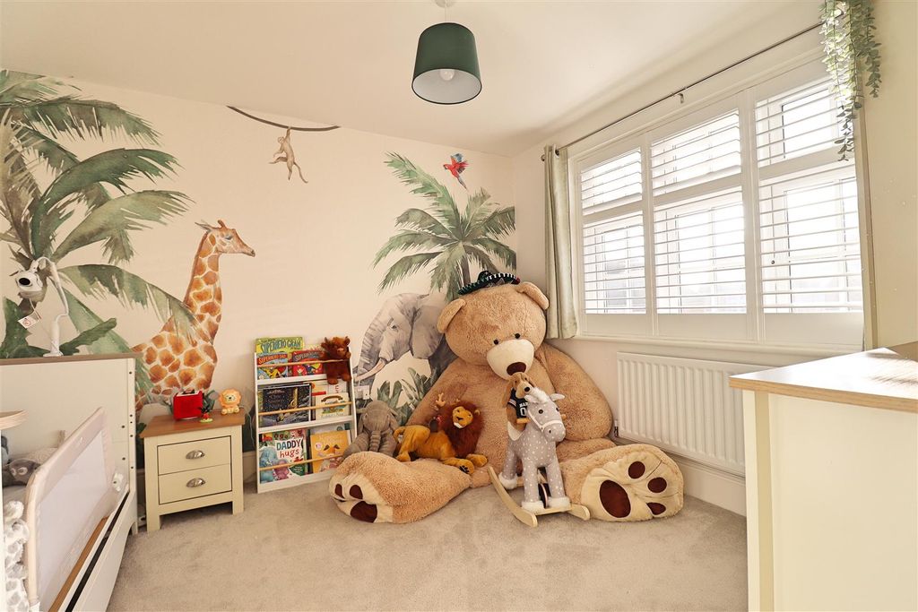 Additional image 28 of 5 bed detached house for saleHome Field Drive, Braintree CM7